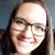Kayla Emily Gruber's profile image