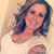Kaysee Maltbie's profile image