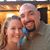 MichaelandBrittany Welch's profile image