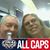 Dale Whittle's profile image