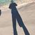 James Connor's profile image