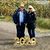Kathy Collins's profile image