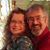 Lynn W Ladnier's profile image