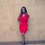 Geraldine Paulette Hernández's profile image