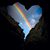 Julie Manes Blatz's profile image