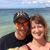 Tina Walin's profile image