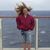 Cheryl Lown's profile image