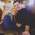 Shanda Allen-Conley's profile image