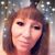 Christy Welch's profile image