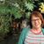 Michele Clark Deal's profile image