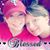 Tina Bistline Malatesta's profile image