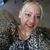 Leyda Haro's profile image