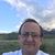 Joe Lauricella's profile image