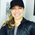 Jennifer Koziol Baustad's profile image