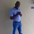 Kwesi Matheson's profile image