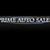 Prime Auto Sales's profile image