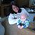 Angie Mcclure's profile image