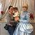 Cynthia Delgadillo's profile image