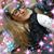 Vicky Miller's profile image