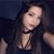 Abigail Tanner's profile image