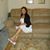 Erica Stewart's profile image