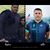 Jaime Caraveo Jr's profile image