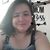 Becca Dinkins's profile image