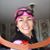 Gina Frost's profile image