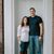 Nathan Glenn Thayer's profile image