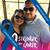 Chepo N Robyn Tiscareno's profile image