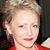 Pam Witzig's profile image