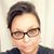 Natasha Gray's profile image