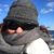 Barbara Bell's profile image