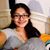 Yesenia Sanchez's profile image