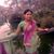 Afsana Begum's profile image