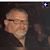 Kosta Tsolis's profile image