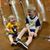 Brenda Delong-Wilcox's profile image