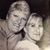 Carol Newmon's profile image