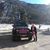 Sherry Mondragon's profile image