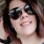 Kaytlyn Nicole Pribyl's profile image