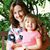 Daphne Woods Petre's profile image