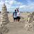 Brenda Jamerson's profile image