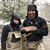 David W. Creed's profile image