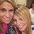 Shelley Neilson's profile image