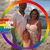 Shawna Blair's profile image