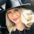 Nesia Campbell's profile image