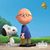 Glenn Sydney Blogdog Pratt's profile image