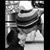 Joanna Dorigatti Spatz-Little's profile image