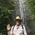 Doug Fink's profile image
