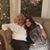 Sam Babikian's profile image
